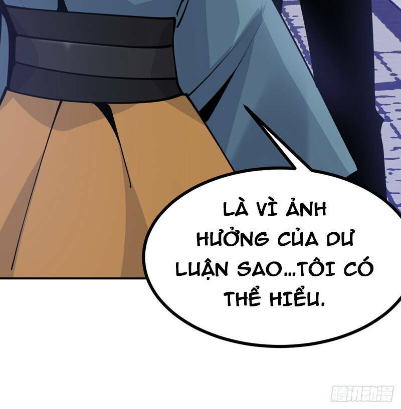 Nhất Quyền Bạo Tinh Chapter 41 - Trang 2