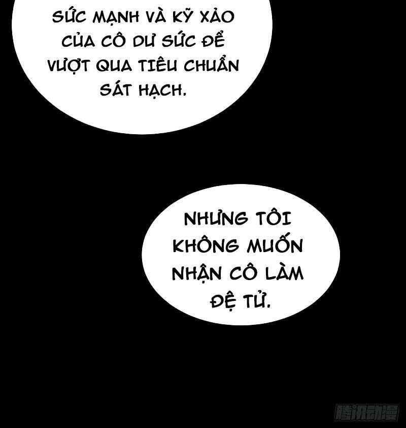 Nhất Quyền Bạo Tinh Chapter 39 - Trang 2