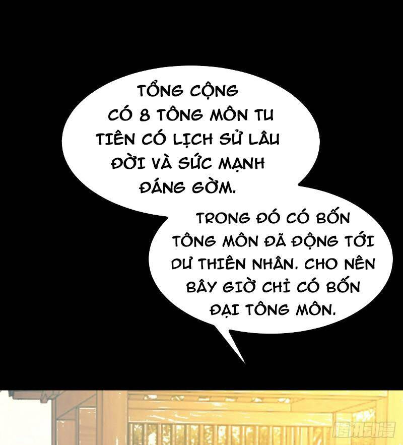 Nhất Quyền Bạo Tinh Chapter 39 - Trang 2