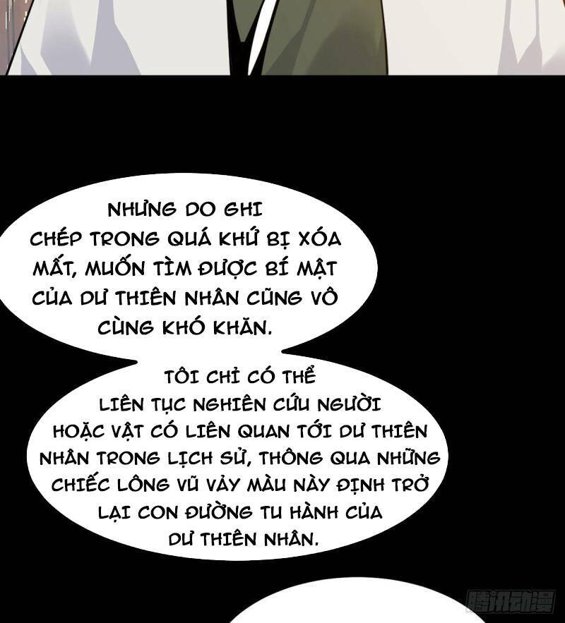 Nhất Quyền Bạo Tinh Chapter 39 - Trang 2