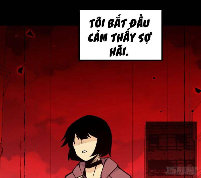 Nhất Quyền Bạo Tinh Chapter 39 - Trang 2