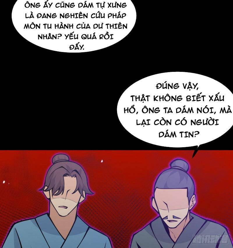 Nhất Quyền Bạo Tinh Chapter 39 - Trang 2