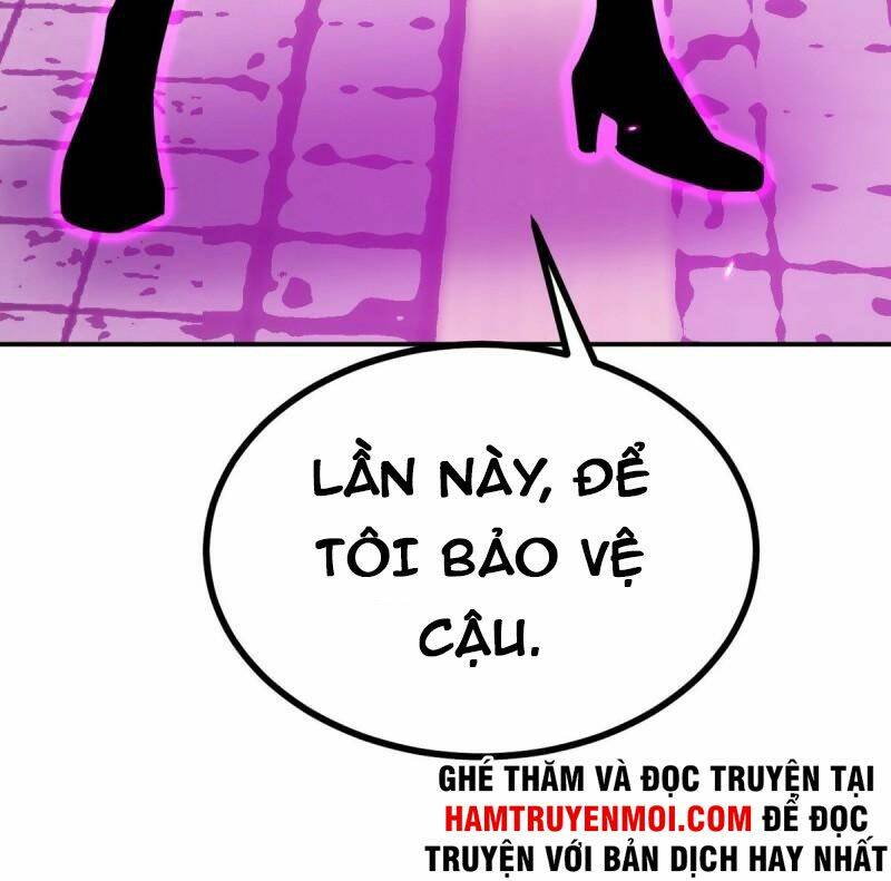 Nhất Quyền Bạo Tinh Chapter 38 - Trang 2