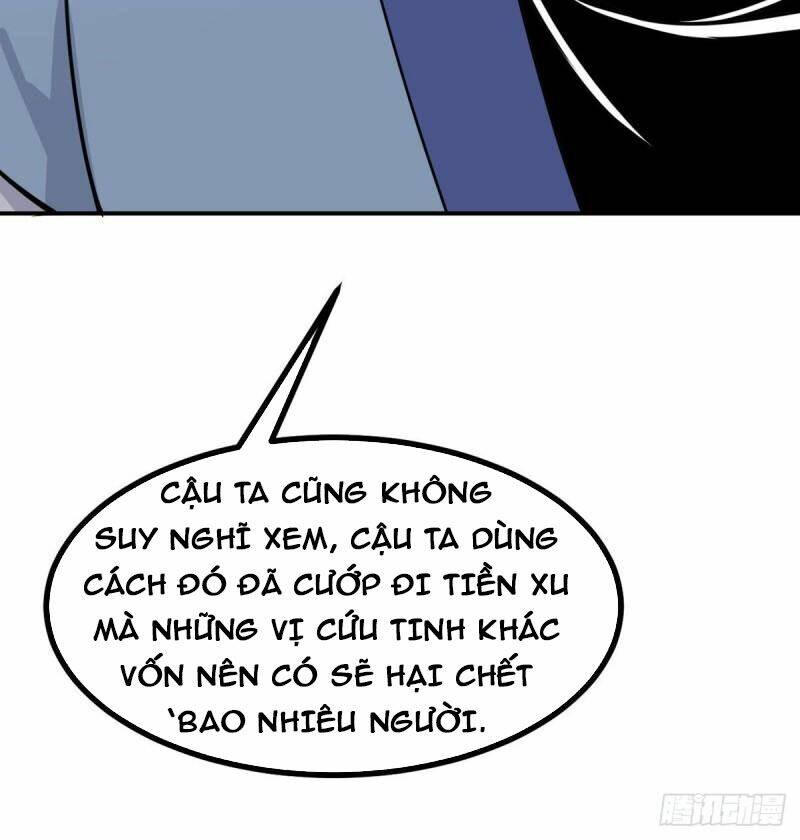 Nhất Quyền Bạo Tinh Chapter 38 - Trang 2