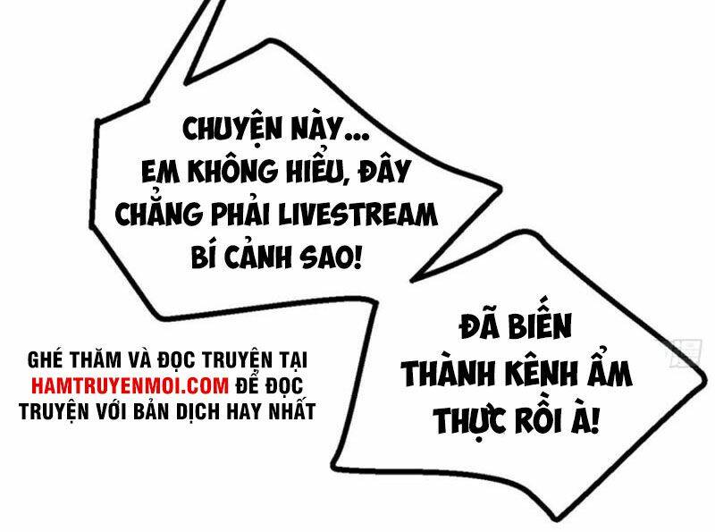 Nhất Quyền Bạo Tinh Chapter 36 - Trang 2