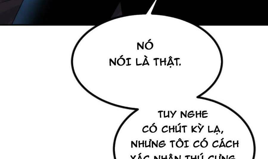 Nhất Quyền Bạo Tinh Chapter 31 - Trang 2