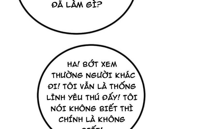 Nhất Quyền Bạo Tinh Chapter 31 - Trang 2