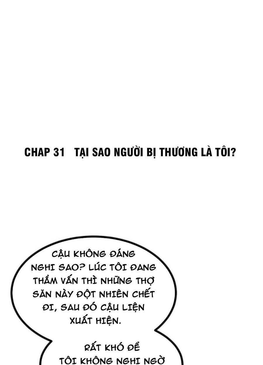 Nhất Quyền Bạo Tinh Chapter 31 - Trang 2