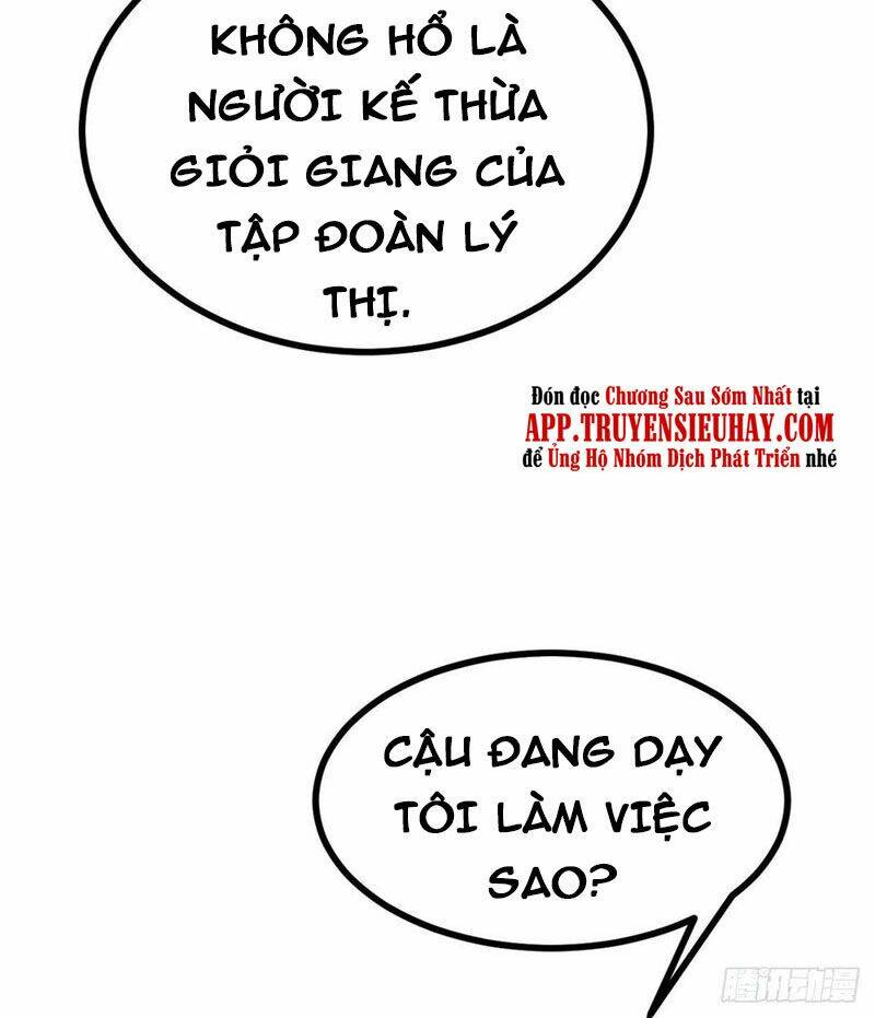 Nhất Quyền Bạo Tinh Chapter 30 - Trang 2