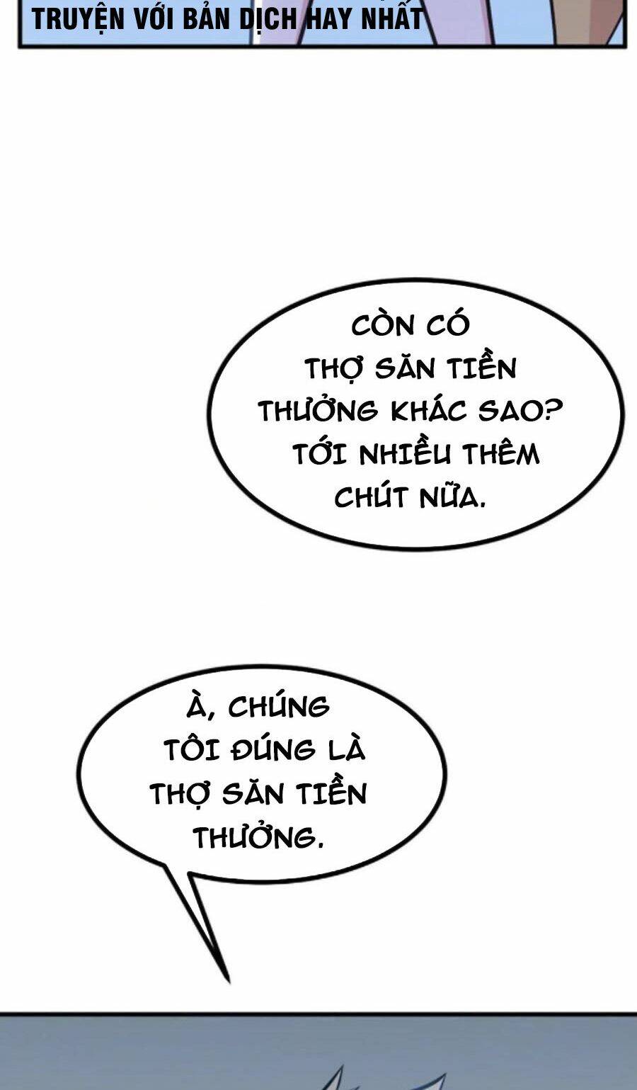 Nhất Quyền Bạo Tinh Chapter 28 - Trang 2