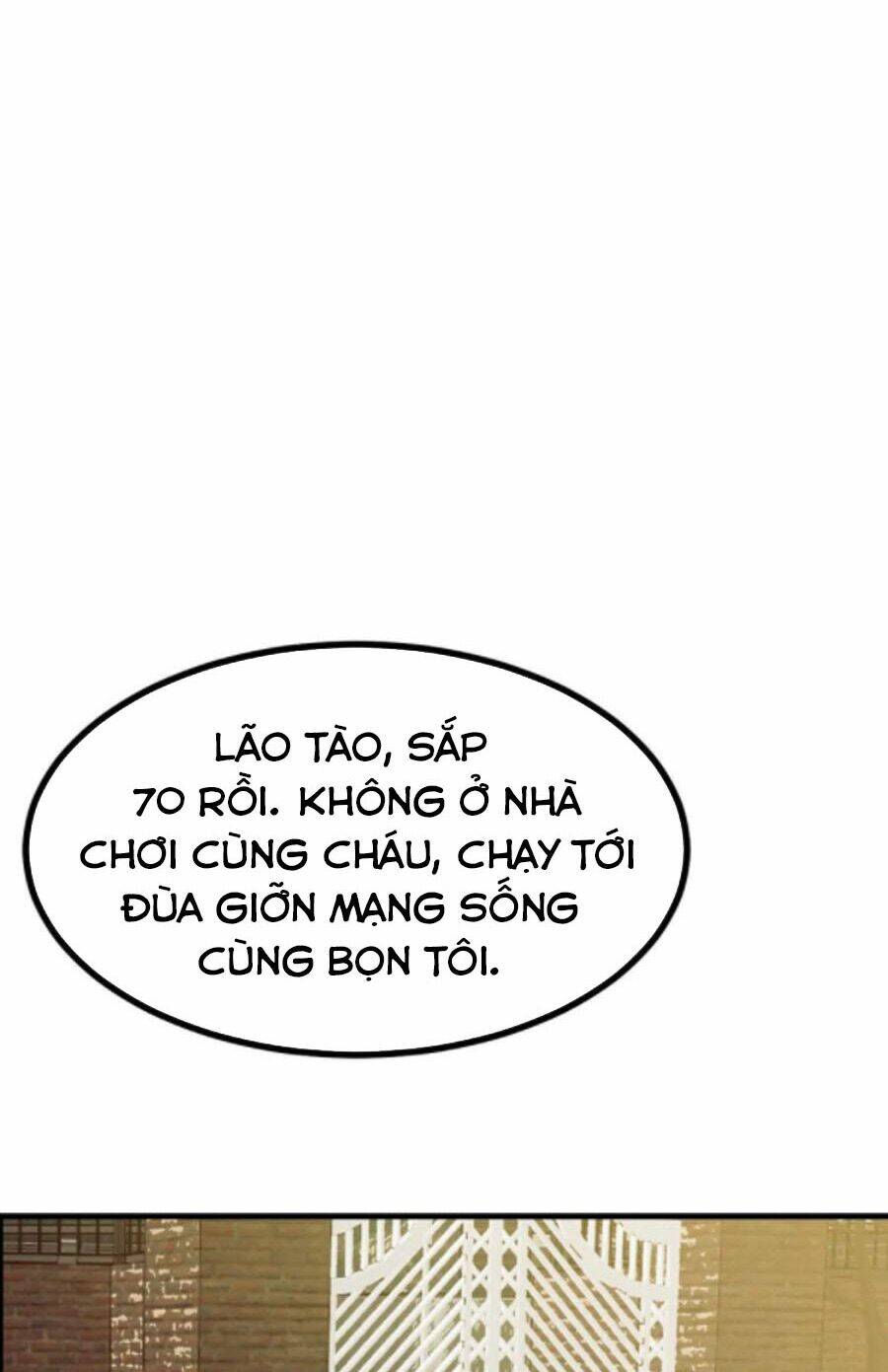 Nhất Quyền Bạo Tinh Chapter 25 - Trang 2