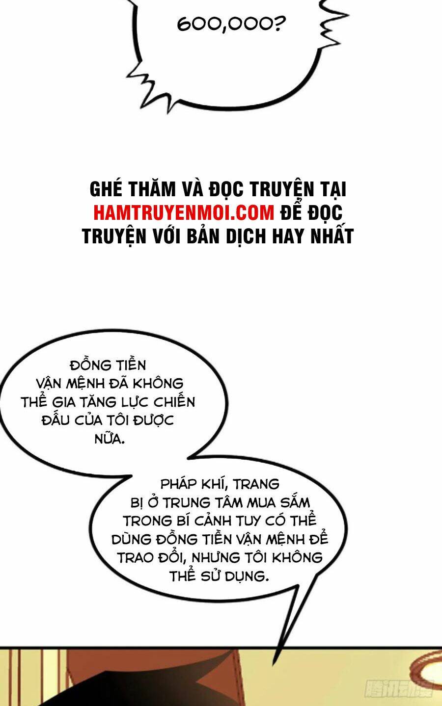 Nhất Quyền Bạo Tinh Chapter 24 - Trang 2