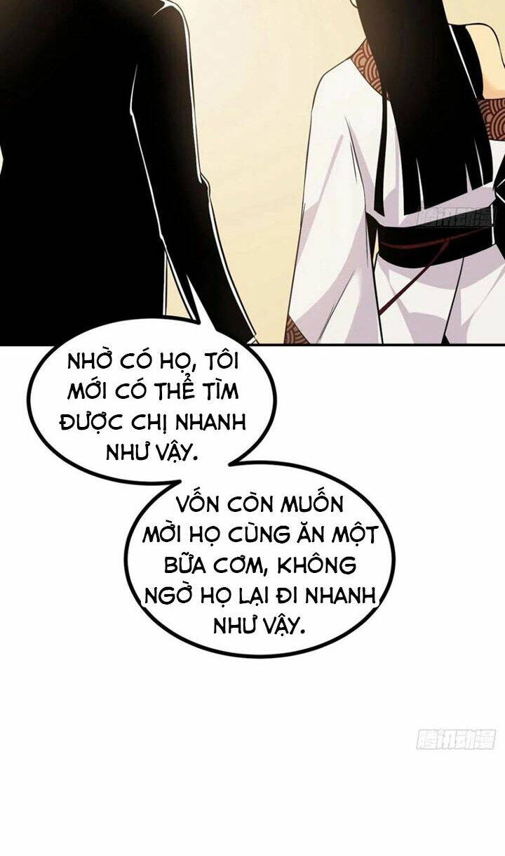 Nhất Quyền Bạo Tinh Chapter 23 - Trang 2