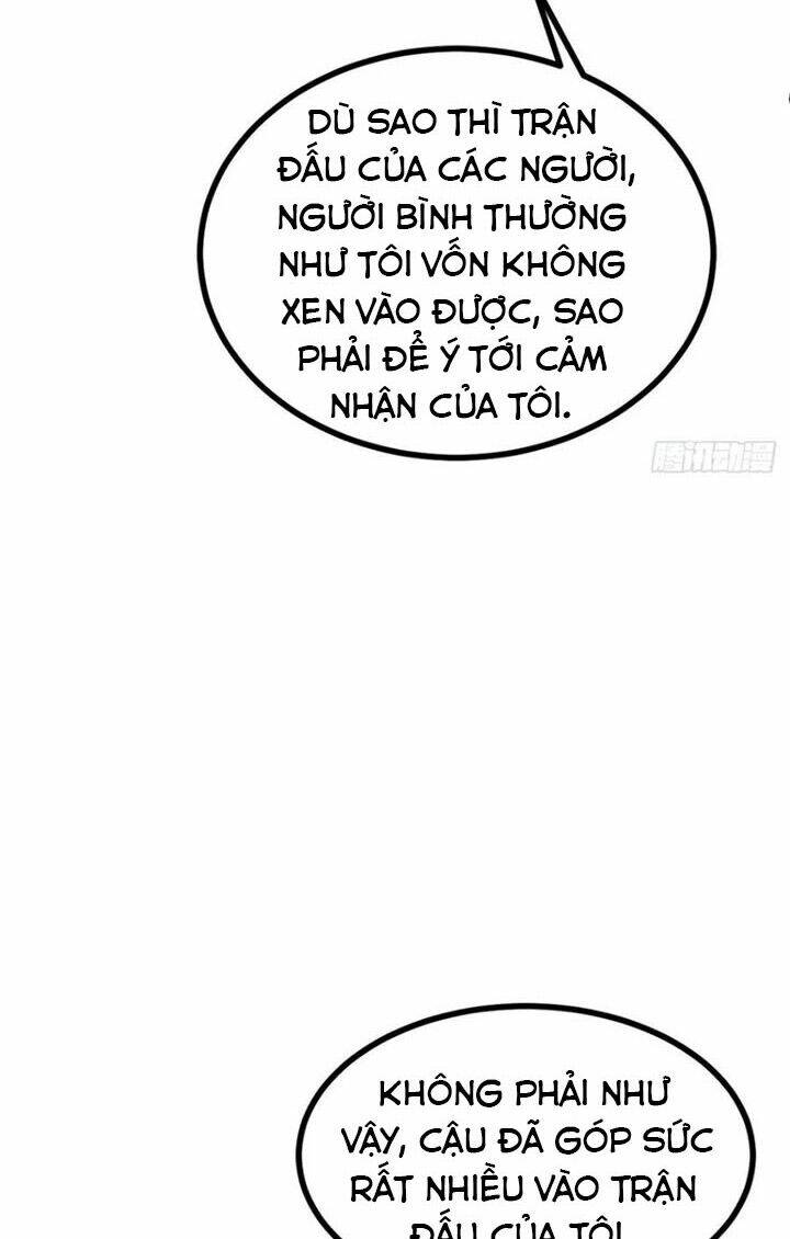 Nhất Quyền Bạo Tinh Chapter 20 - Trang 2