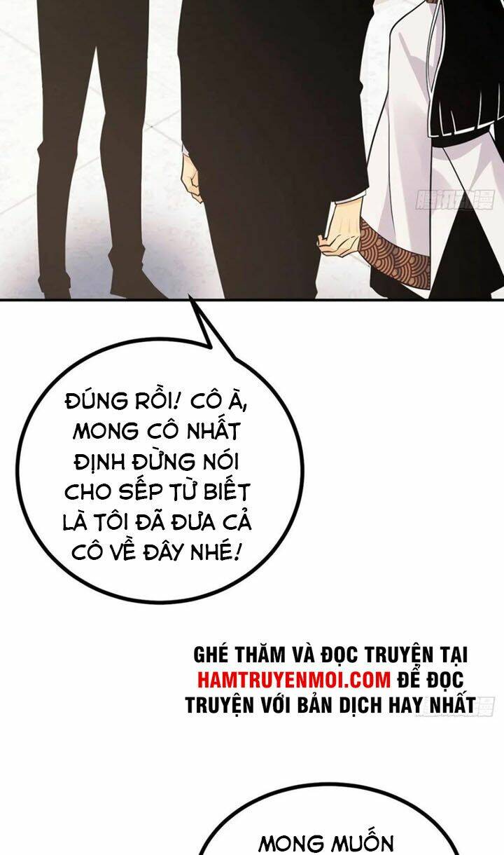 Nhất Quyền Bạo Tinh Chapter 19 - Trang 2