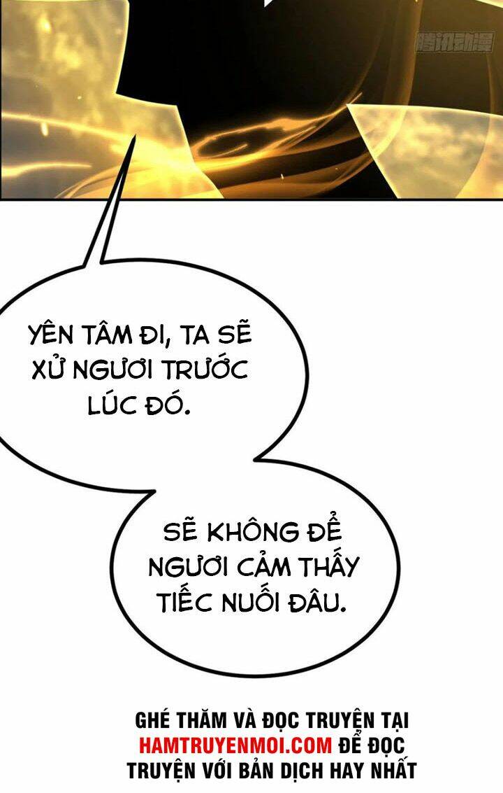 Nhất Quyền Bạo Tinh Chapter 18 - Trang 2