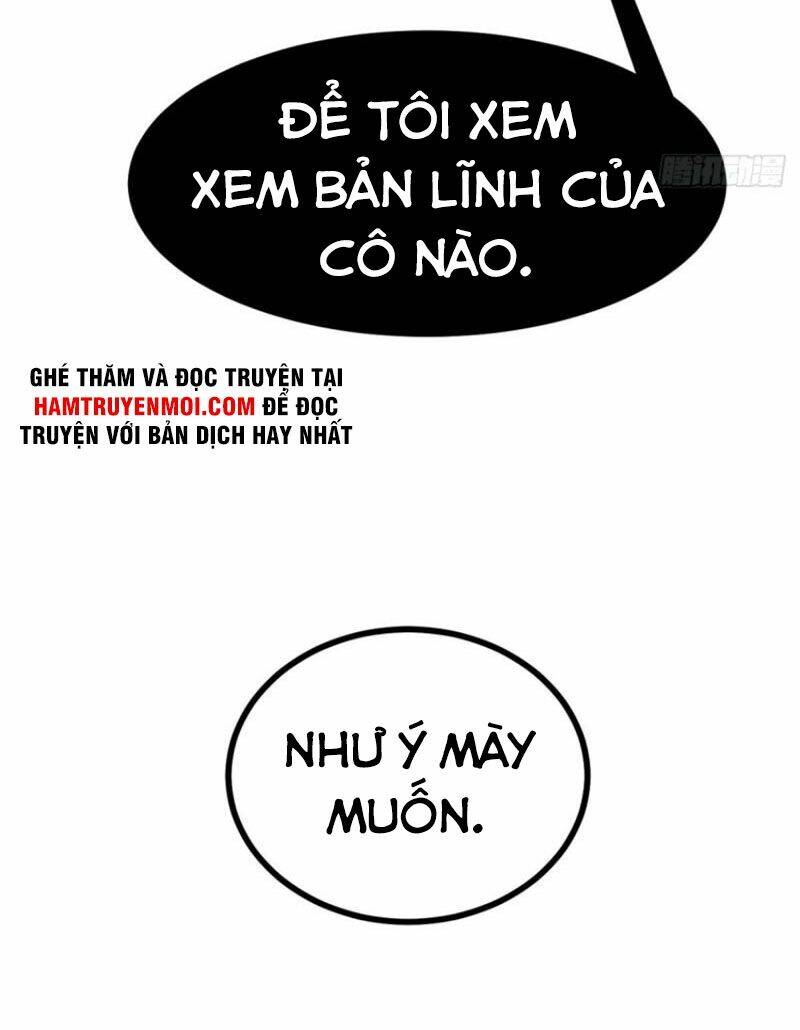 Nhất Quyền Bạo Tinh Chapter 13 - Trang 2