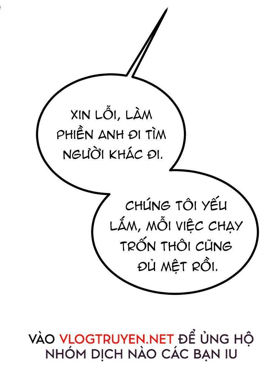 Nhất Quyền Bạo Tinh Chapter 10 - Trang 2