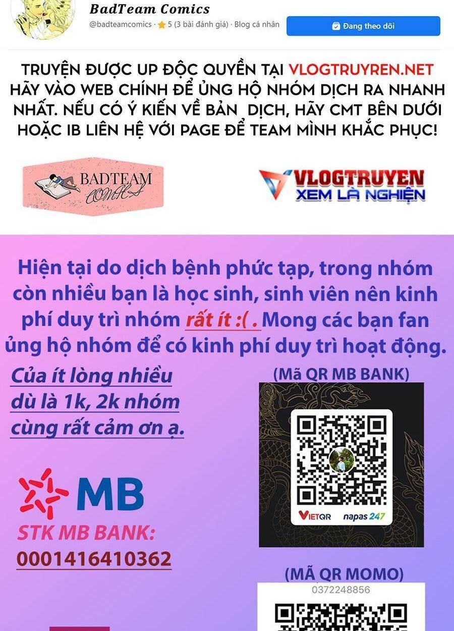 Nhất Quyền Bạo Tinh Chapter 10 - Trang 2