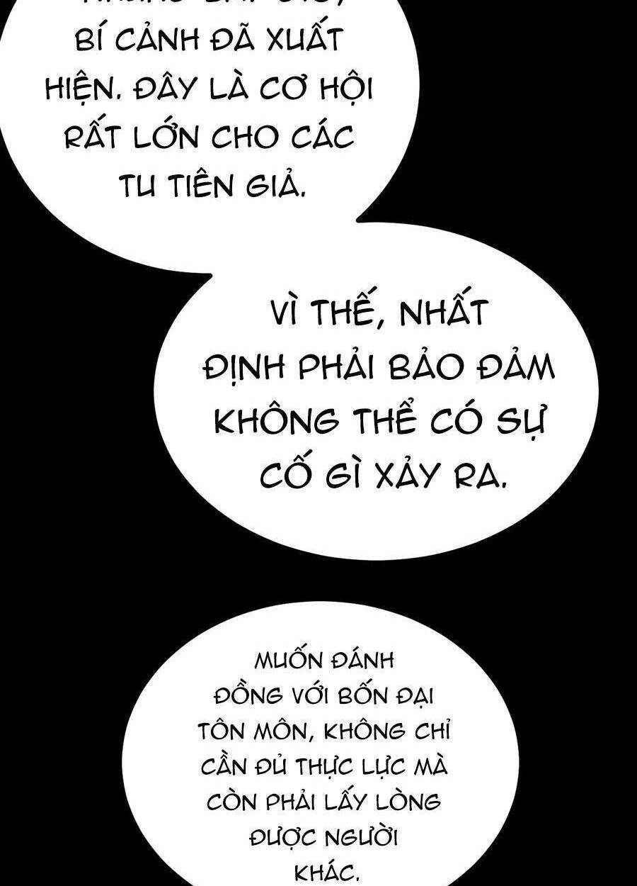 Nhất Quyền Bạo Tinh Chapter 10 - Trang 2