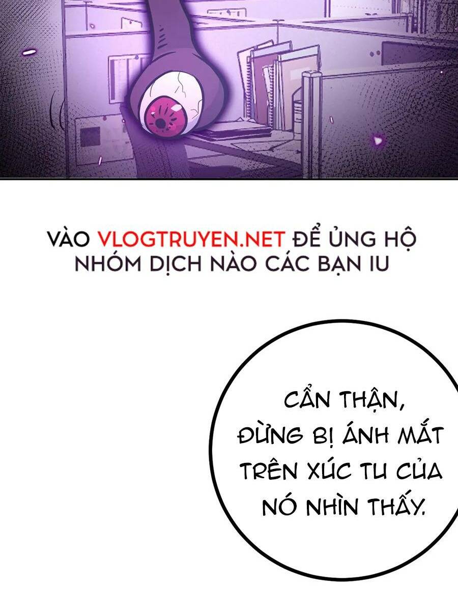 Nhất Quyền Bạo Tinh Chapter 9 - Trang 2