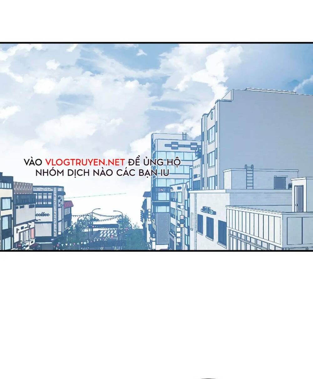 Nhất Quyền Bạo Tinh Chapter 7 - Trang 2