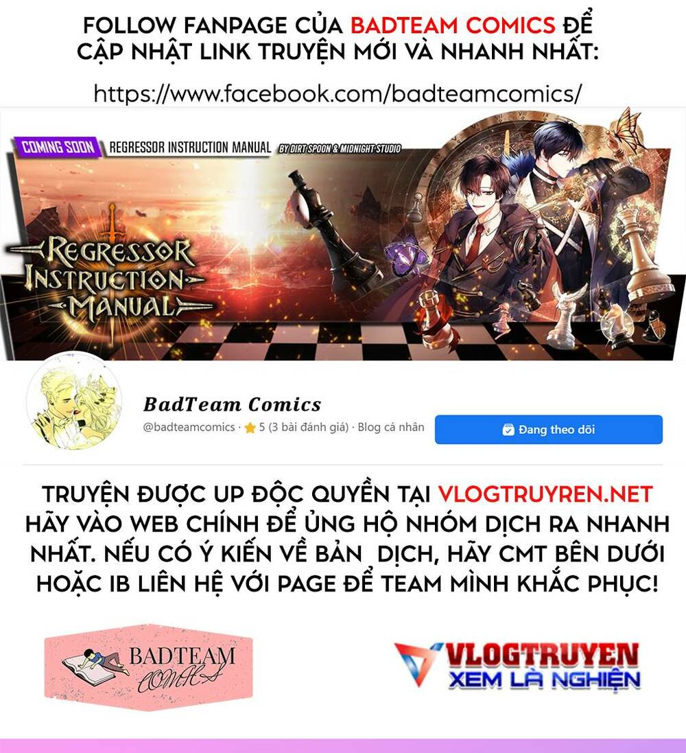 Nhất Quyền Bạo Tinh Chapter 6 - Trang 2