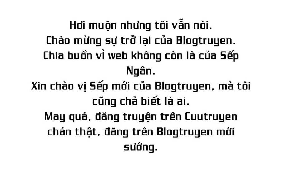 Tôi Đang Đứng Trên 100 Vạn Sinh Mệnh Chapter 44 - Trang 2