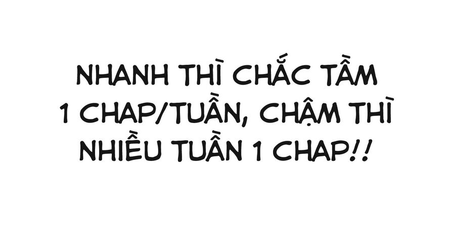 Tôi Đang Đứng Trên 100 Vạn Sinh Mệnh Chapter 37 - Trang 2