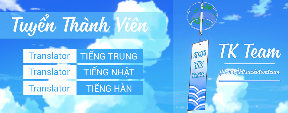 Tôi Đang Đứng Trên 100 Vạn Sinh Mệnh Chapter 25 - Trang 2