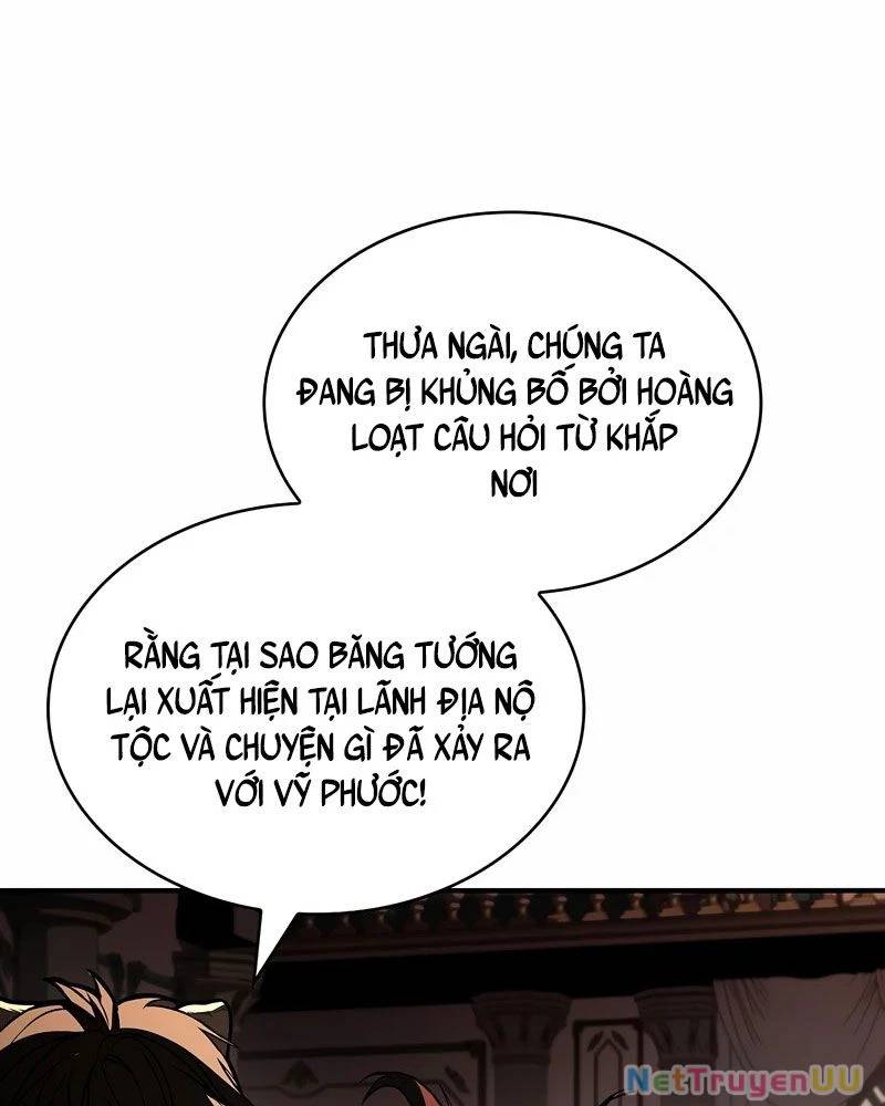 Thiên Tài Ma Pháp Chapter 89 - Trang 2