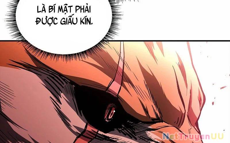 Thiên Tài Ma Pháp Chapter 89 - Trang 2