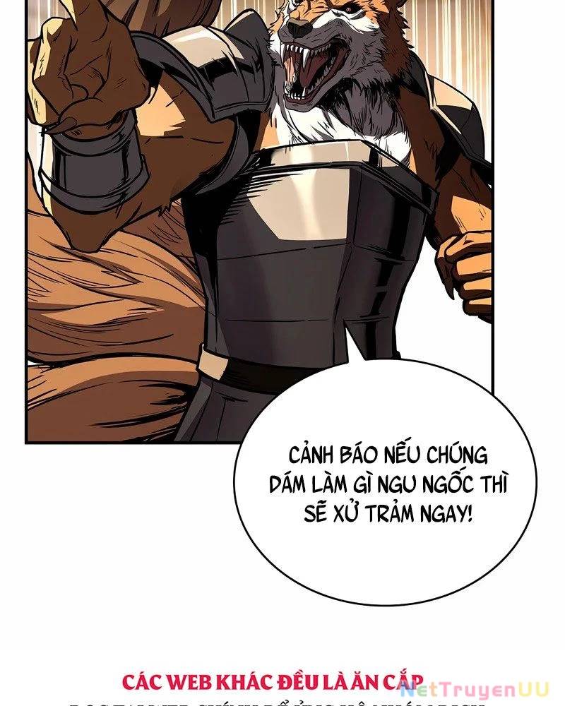 Thiên Tài Ma Pháp Chapter 89 - Trang 2