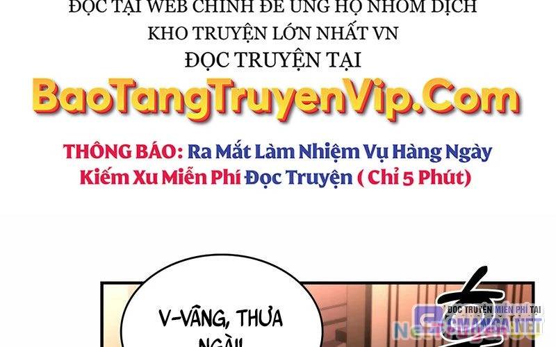 Thiên Tài Ma Pháp Chapter 89 - Trang 2