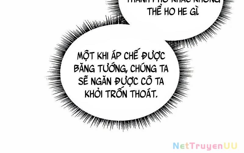 Thiên Tài Ma Pháp Chapter 89 - Trang 2