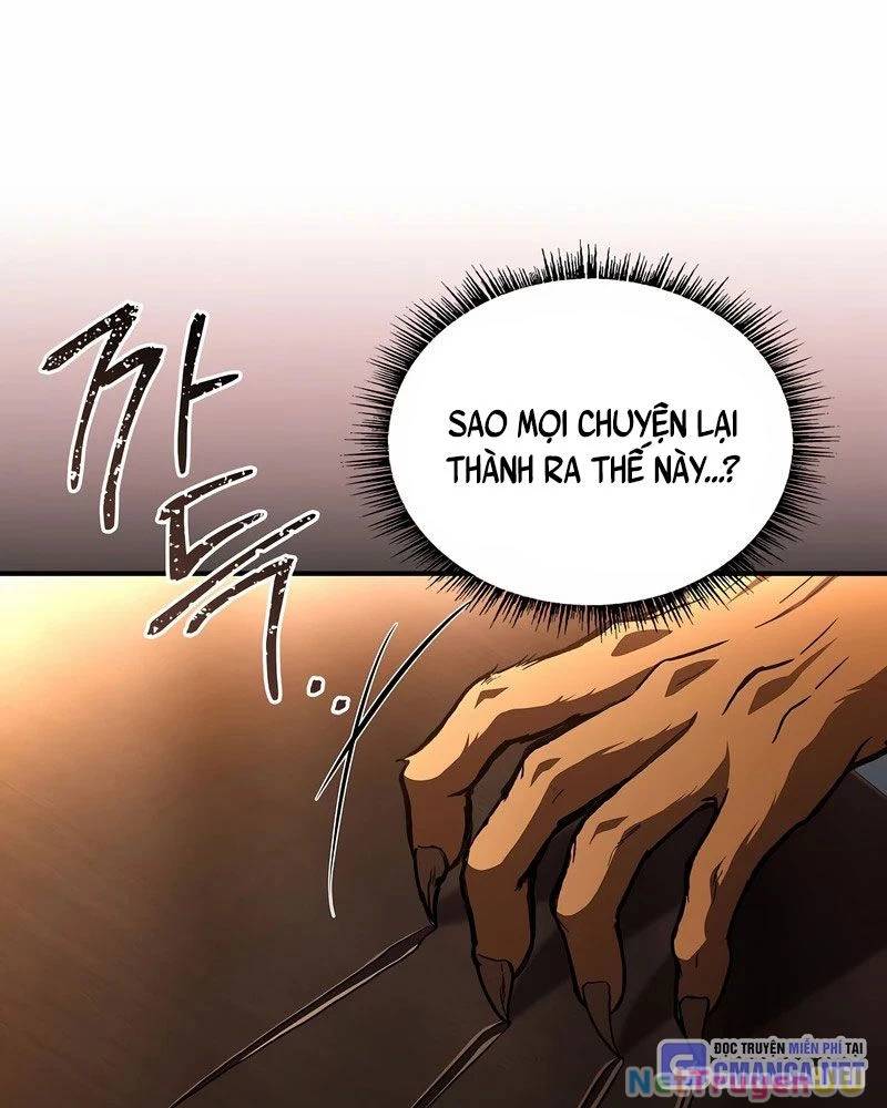 Thiên Tài Ma Pháp Chapter 89 - Trang 2