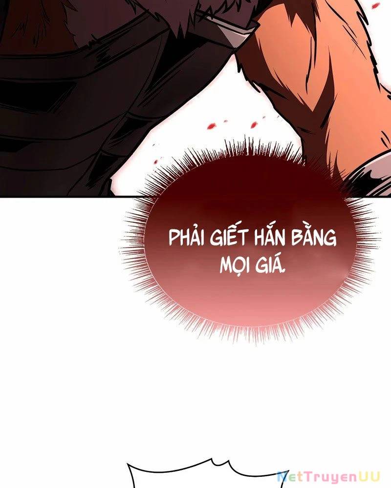 Thiên Tài Ma Pháp Chapter 89 - Trang 2