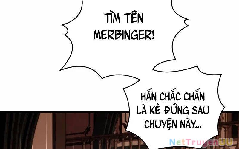 Thiên Tài Ma Pháp Chapter 89 - Trang 2