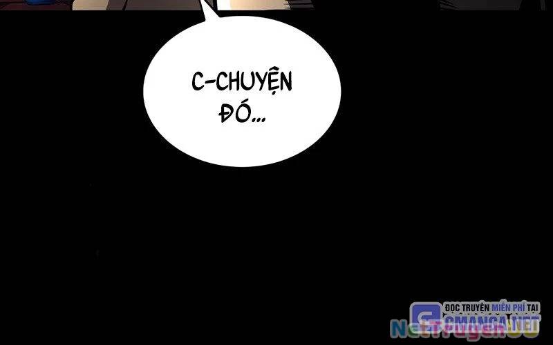 Thiên Tài Ma Pháp Chapter 89 - Trang 2