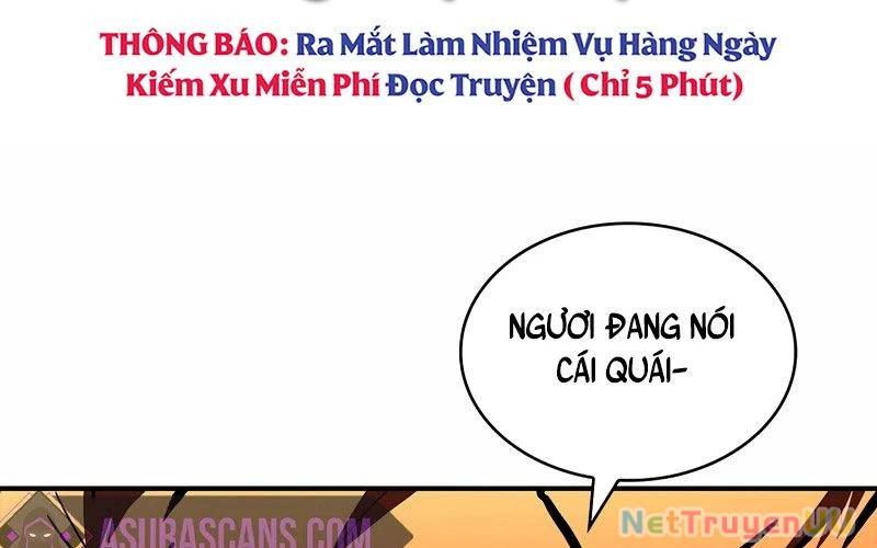 Thiên Tài Ma Pháp Chapter 89 - Trang 2