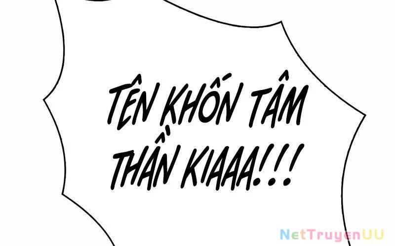 Thiên Tài Ma Pháp Chapter 89 - Trang 2