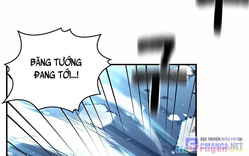 Thiên Tài Ma Pháp Chapter 89 - Trang 2