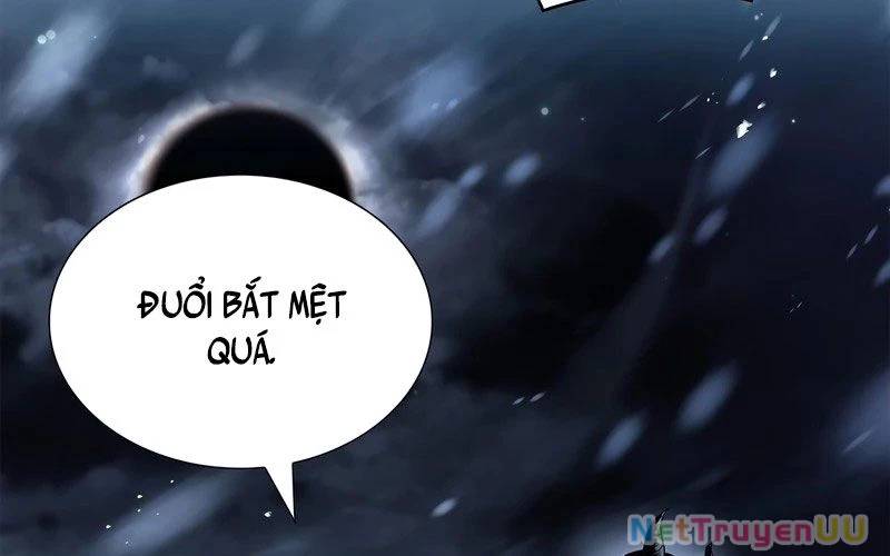 Thiên Tài Ma Pháp Chapter 89 - Trang 2