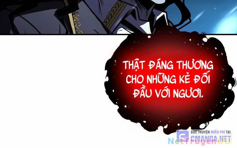 Thiên Tài Ma Pháp Chapter 89 - Trang 2