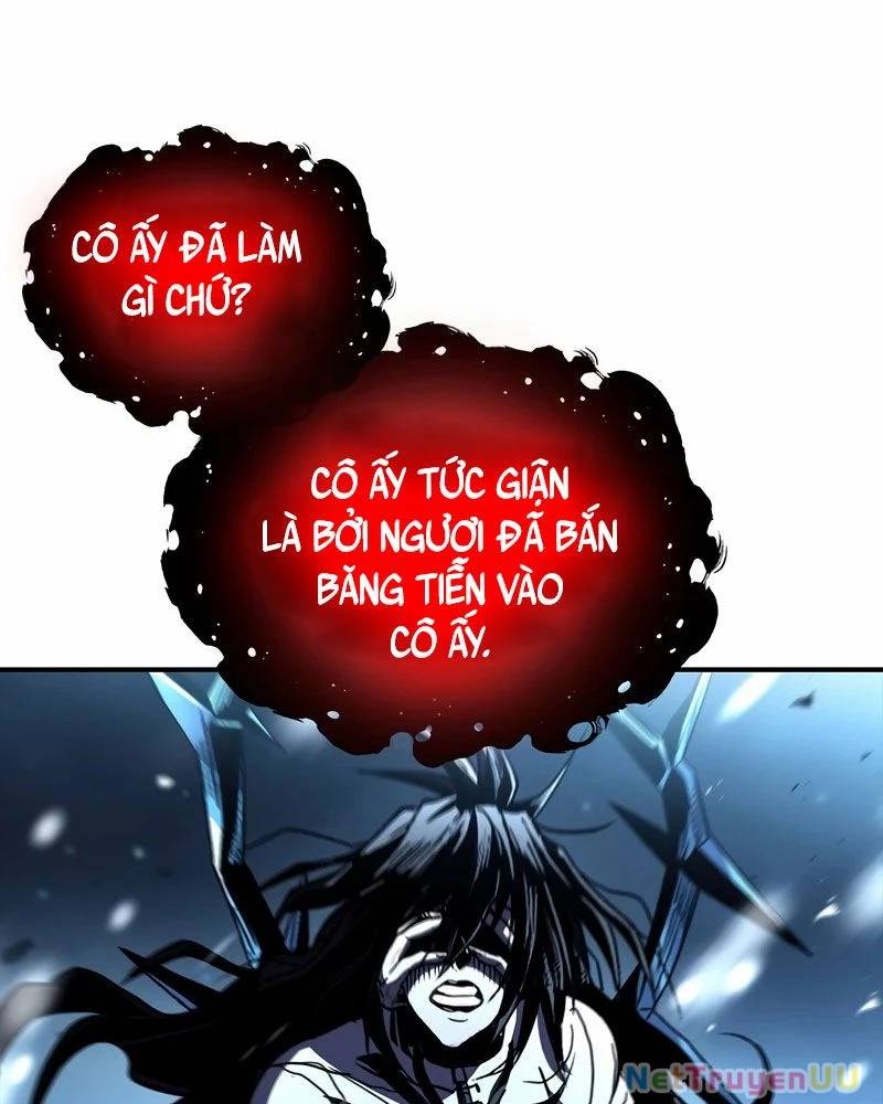 Thiên Tài Ma Pháp Chapter 89 - Trang 2