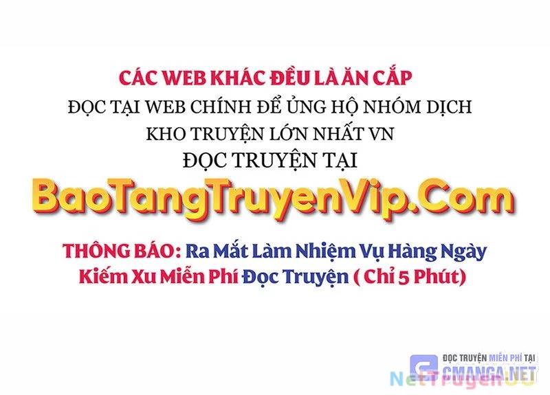 Thiên Tài Ma Pháp Chapter 89 - Trang 2