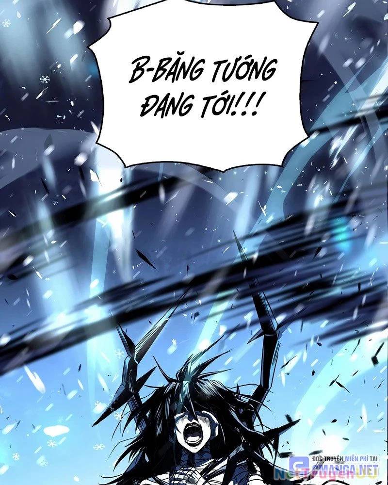 Thiên Tài Ma Pháp Chapter 89 - Trang 2