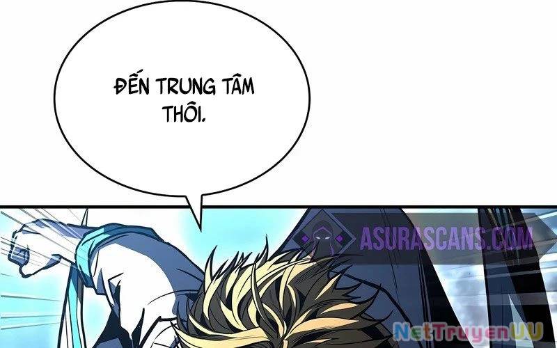 Thiên Tài Ma Pháp Chapter 89 - Trang 2