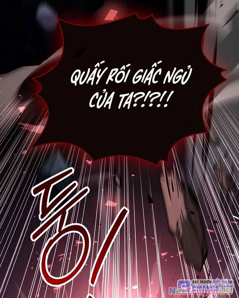 Thiên Tài Ma Pháp Chapter 89 - Trang 2