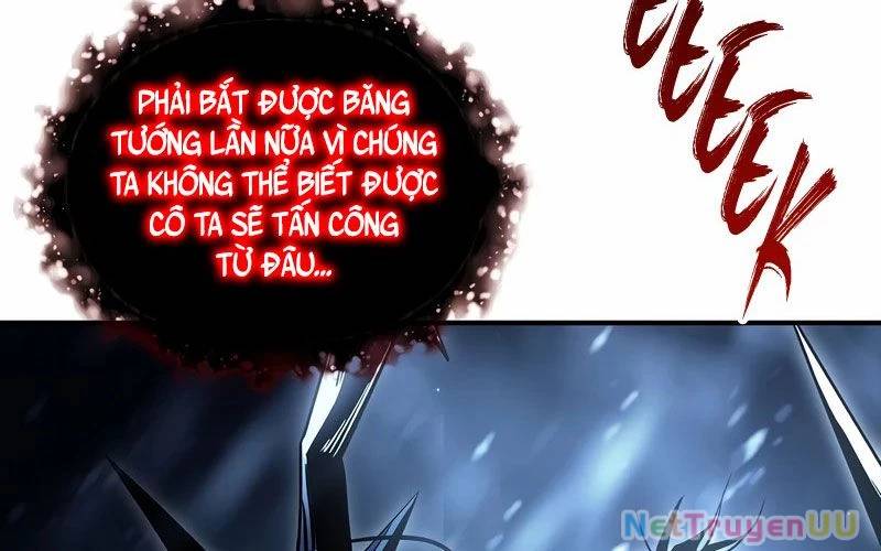 Thiên Tài Ma Pháp Chapter 89 - Trang 2